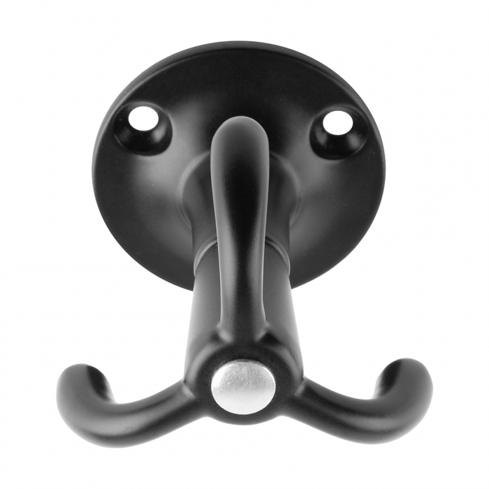 Agățătoare Twist Hook Tulip [2]