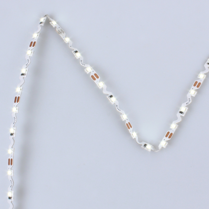 Bandă Led Snake Premium 300 Led/5m [2]