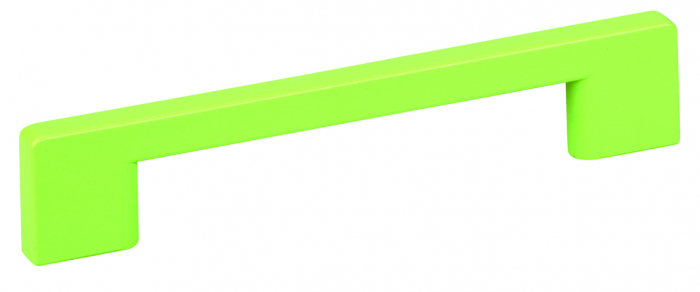 Mâner Cana 160 mm [9]