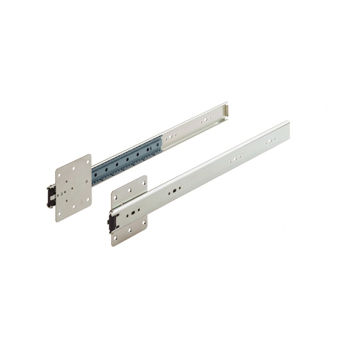 Sistem uși retractabile KA 5740 [5]