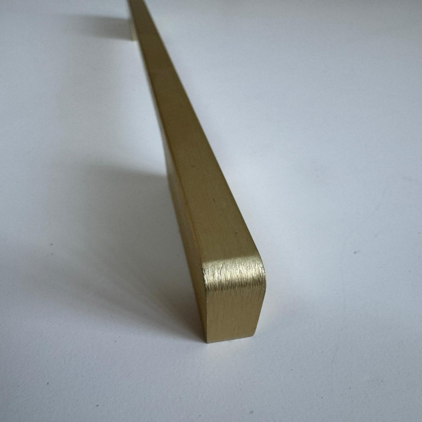 Maner Architect auriu periat [5]