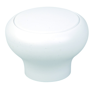 Buton Funga Ø 45 mm [7]