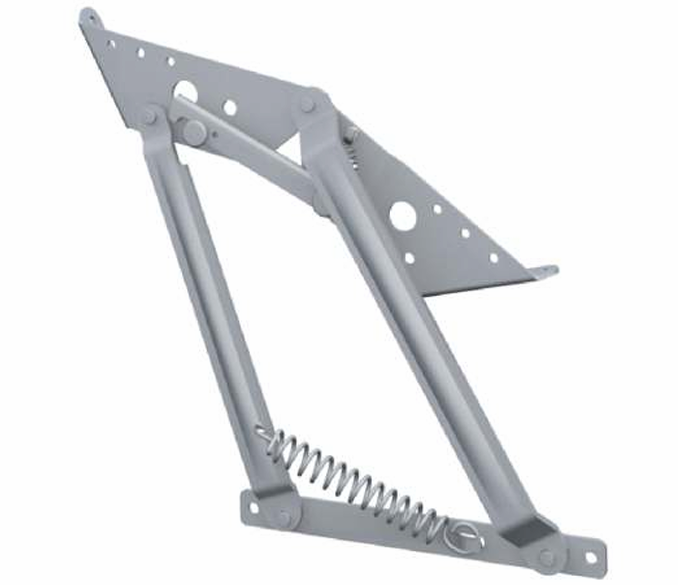 Mecanism VG Click-Clack cu Arc pentru canapea [2]