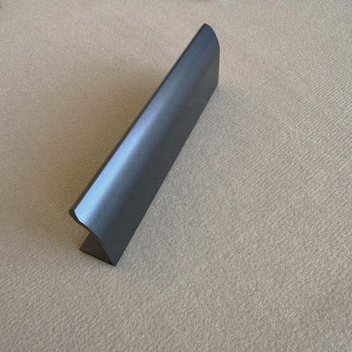 Mâner Edge Gri titan [4]