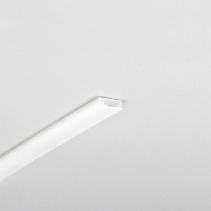 Profil LED flexibil SLASH8 [2]