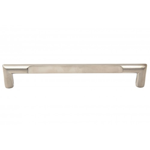 Mâner Alto Inox [3]