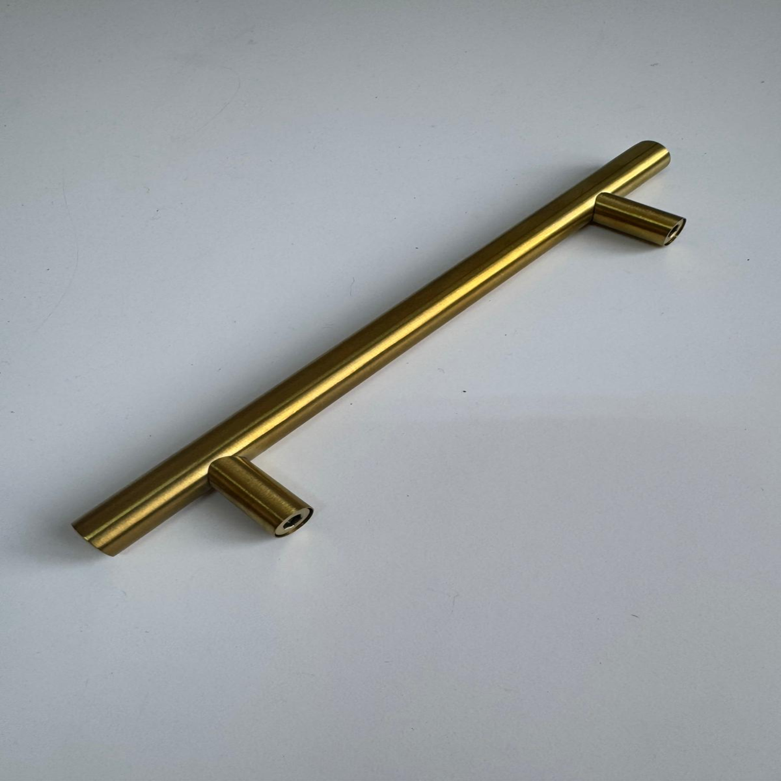 Maner metalic Cylindro VG [4]