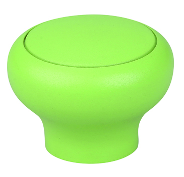 Buton Funga Ø 45 mm [6]