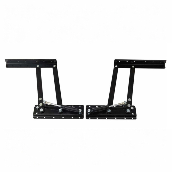 Mecanism cu piston extensie masă laptop [2]