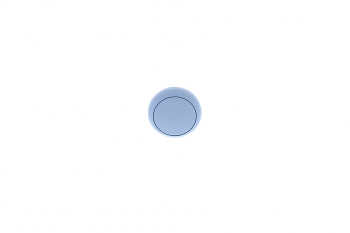 Buton Funga Ø 45 mm [8]