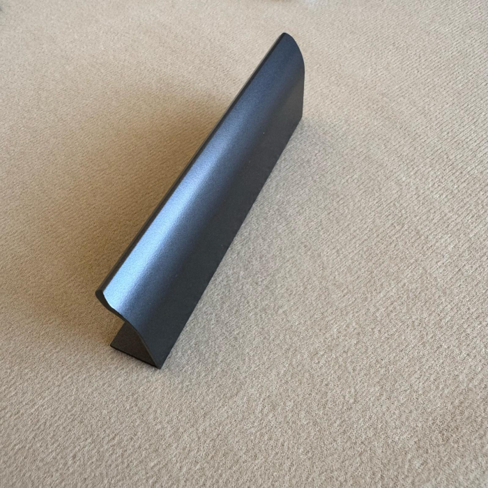 Mâner Edge Gri titan [4]