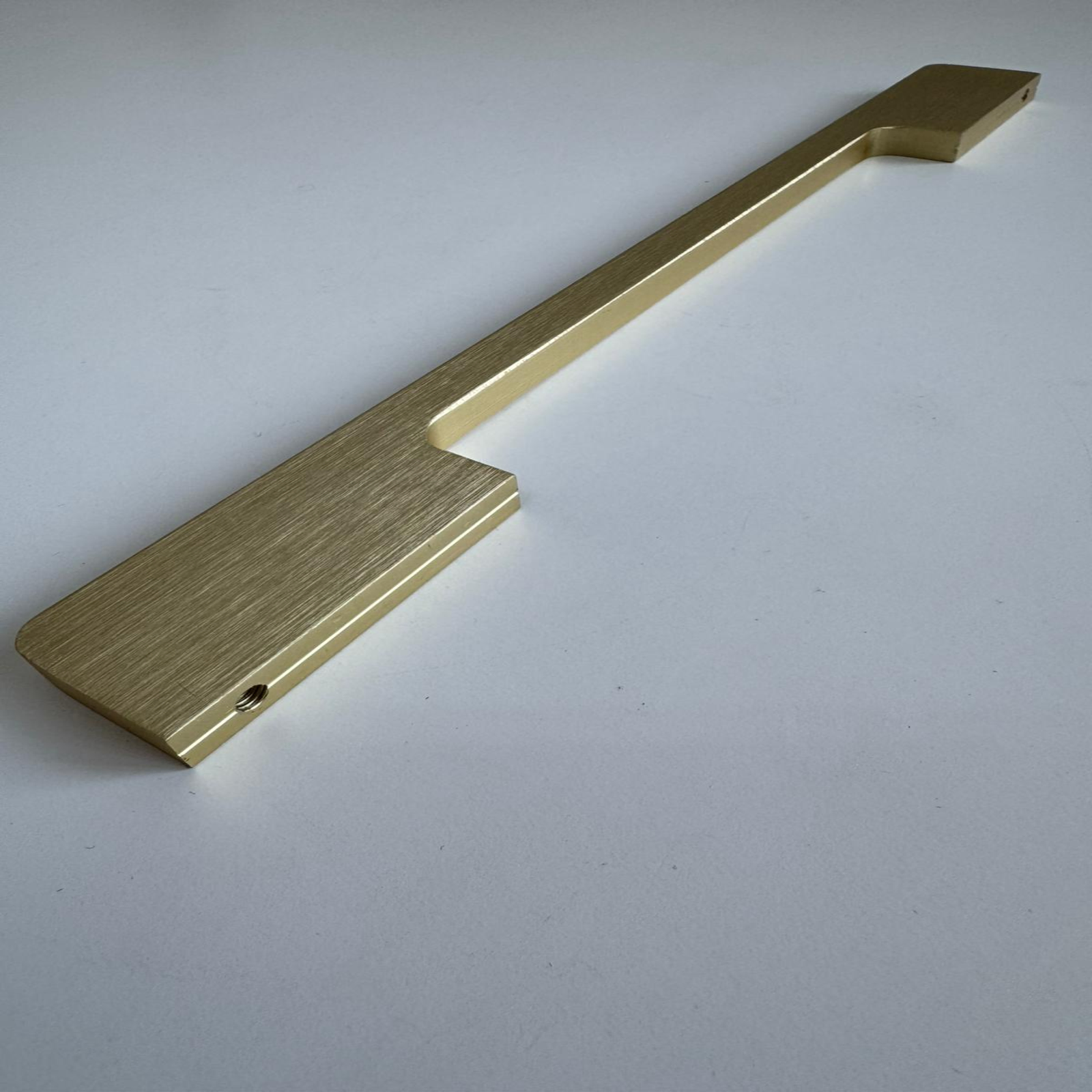 Maner Architect auriu periat [6]