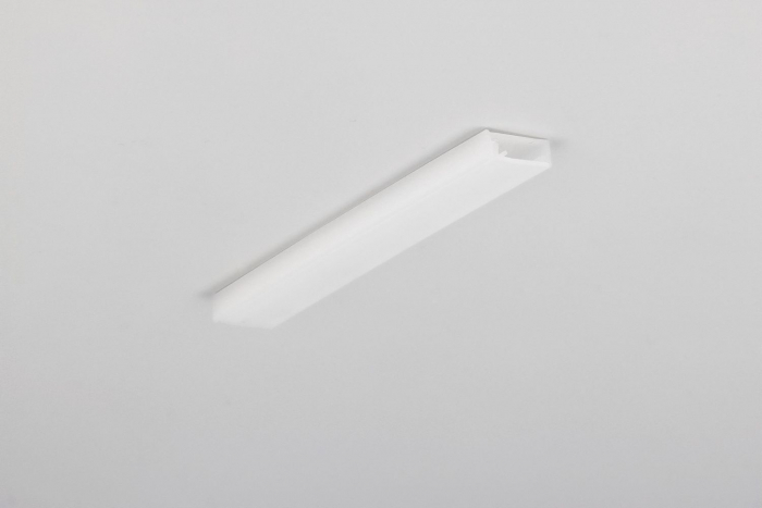 Profil LED flexibil SLASH8 [6]