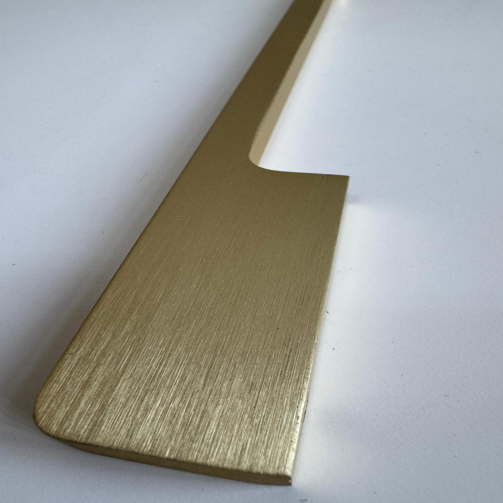 Maner Architect auriu periat [3]