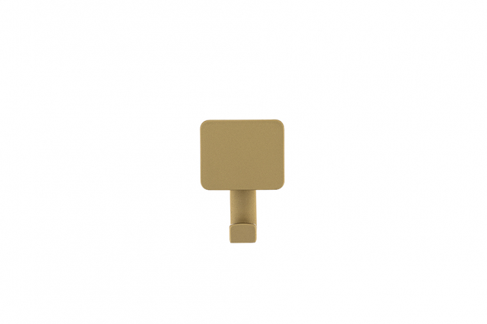 Agățătoare pentru cuier Pera Hook marca Tulip [3]