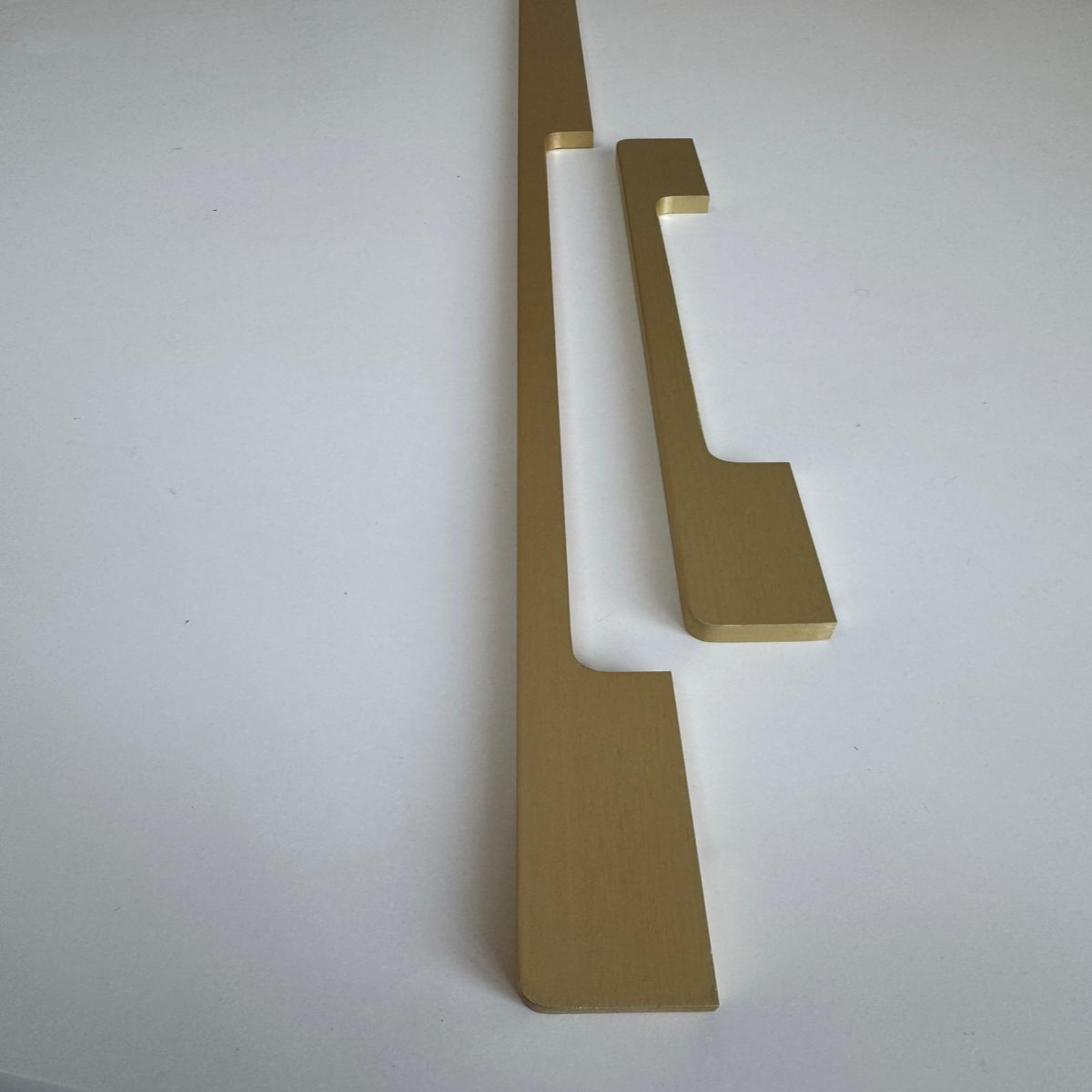 Maner Architect auriu periat [2]