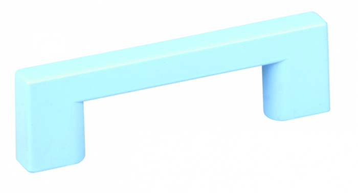 Mâner Cana 96 mm [8]