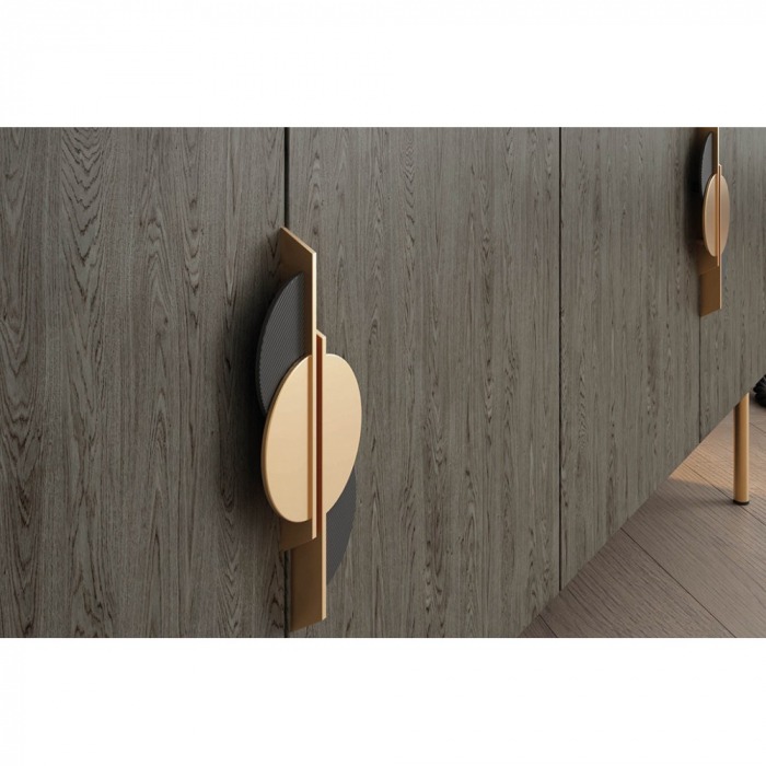 Set 2 buc Mâner Mobilier Prag [7]