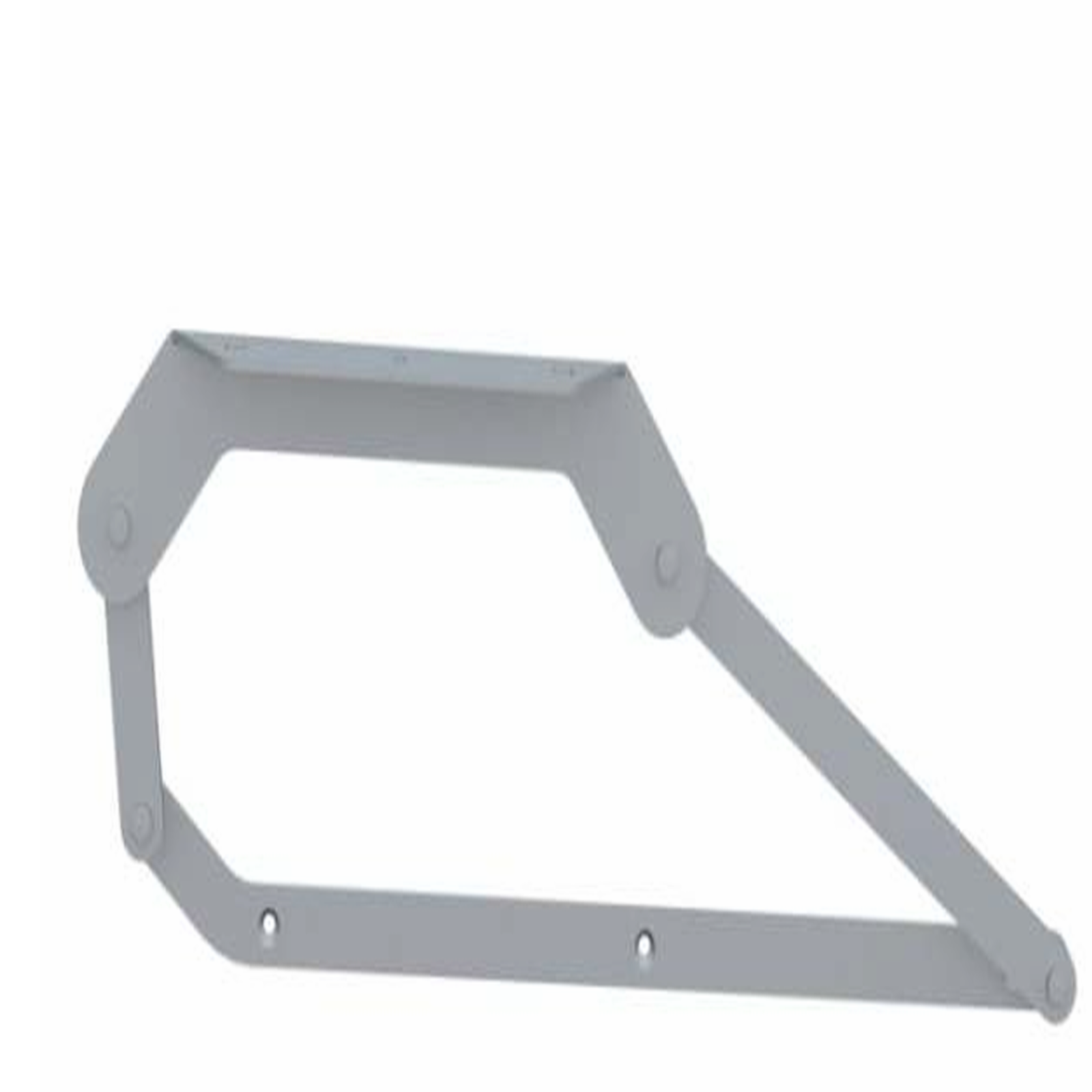 Mecanism VG pentru canapea – extensie pivotare articulată Trolley [2]