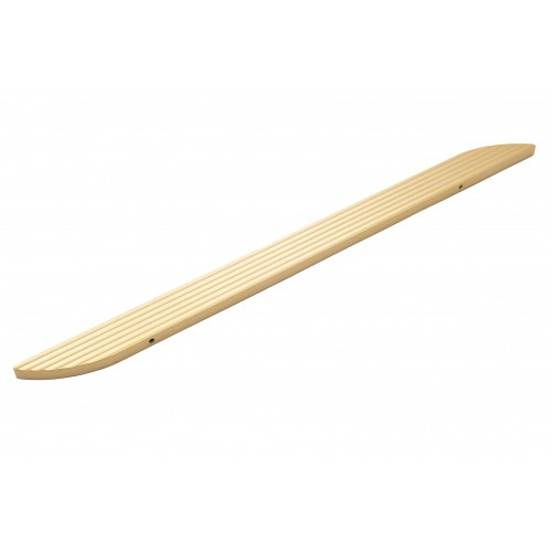 Mâner Blade Auriu Mat [4]