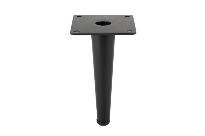 Picior mobilier FS020 h 150mm [3]
