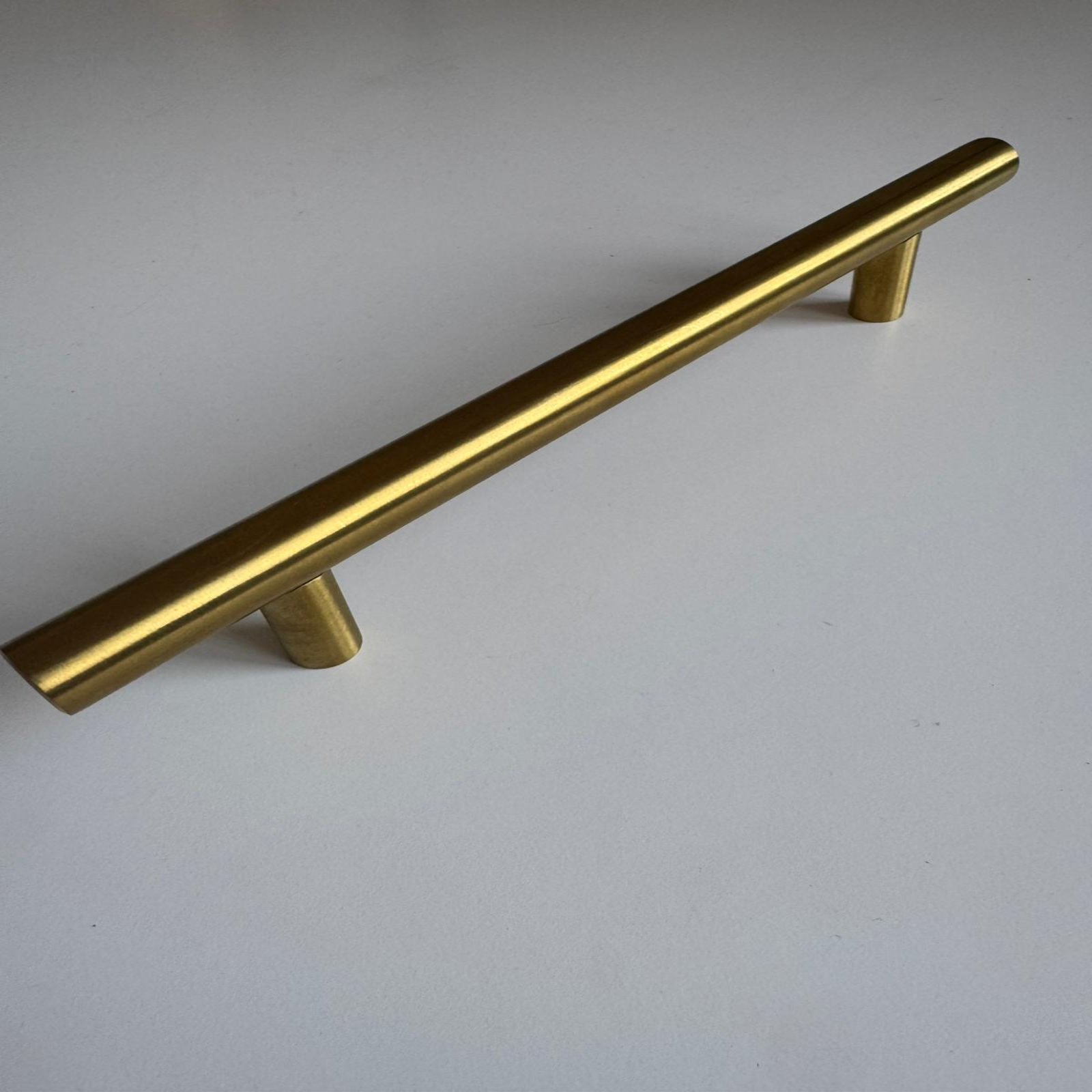 Maner metalic Cylindro VG [5]