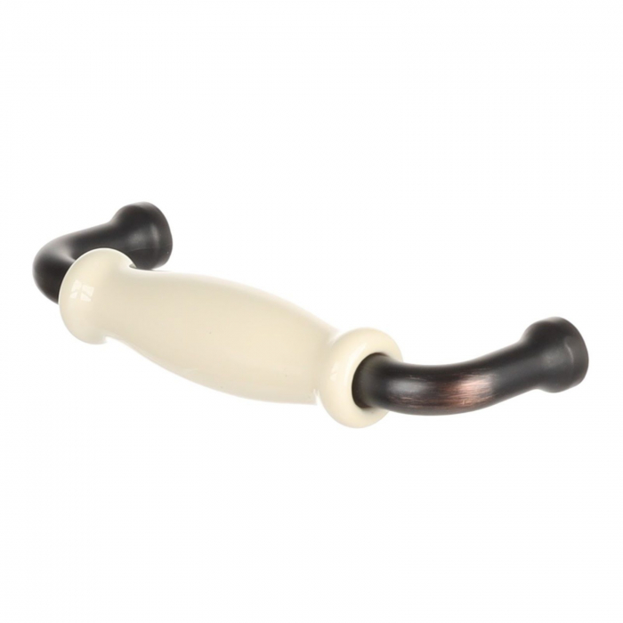 Mâner R-Touch21 128 mm [1]