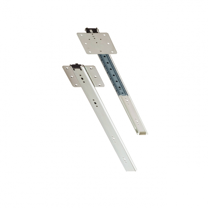 Sistem uși retractabile KA 5740 [15]