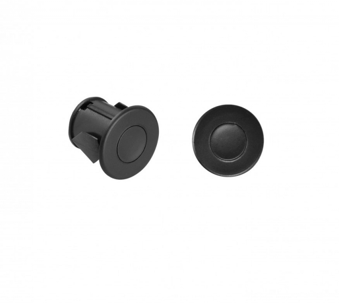 Comutator Universal Led cu Dimmer W01 [2]
