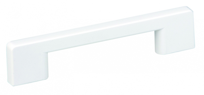 Mâner Cana 160 mm [8]