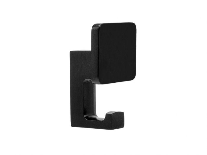  Agățătoare pentru cuier Pera Hook marca Tulip [3]