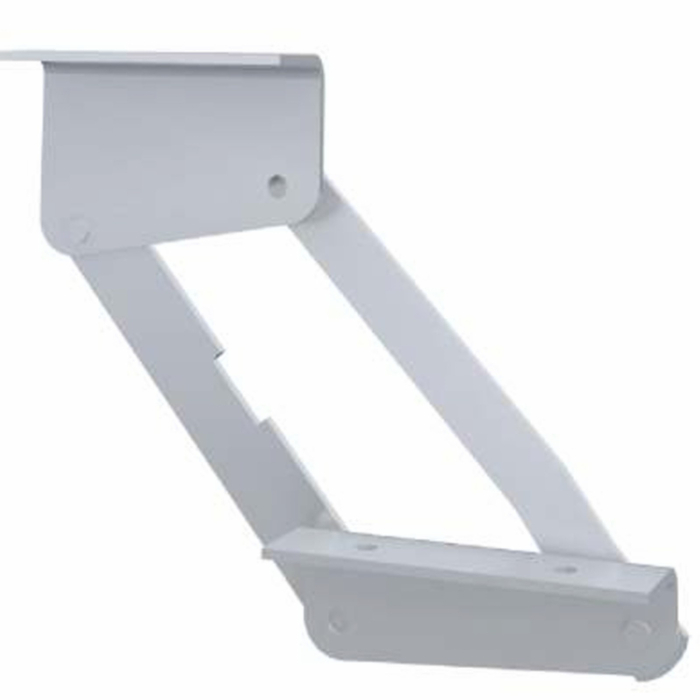 Mecanism VG pentru canapea – extensie frontală articulată Trolley [2]