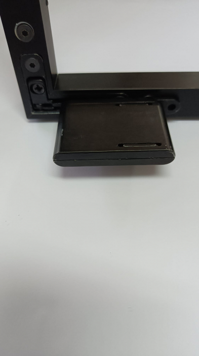Balamale ascunse HH148  pentru Rame de aluminiu [4]
