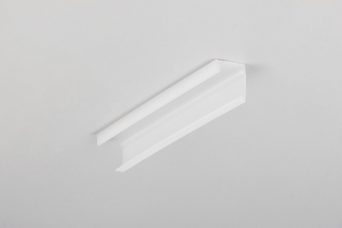 Profil LED flexibil SLASH8 [5]