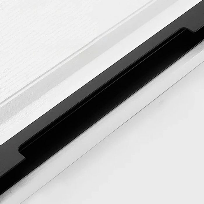 Mâner mobilier Long Cut 2500mm [3]