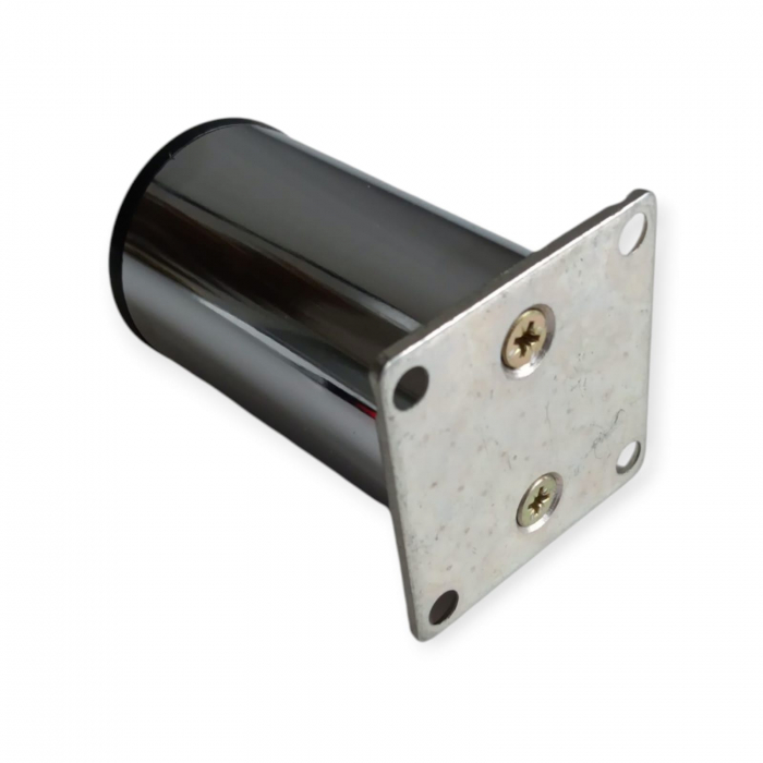 Picior cu rolă D50 [5]