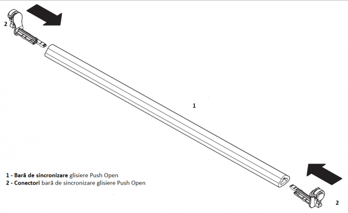 Adaptor Tip A [2]