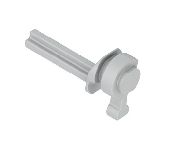 Adaptor Tip A [1]