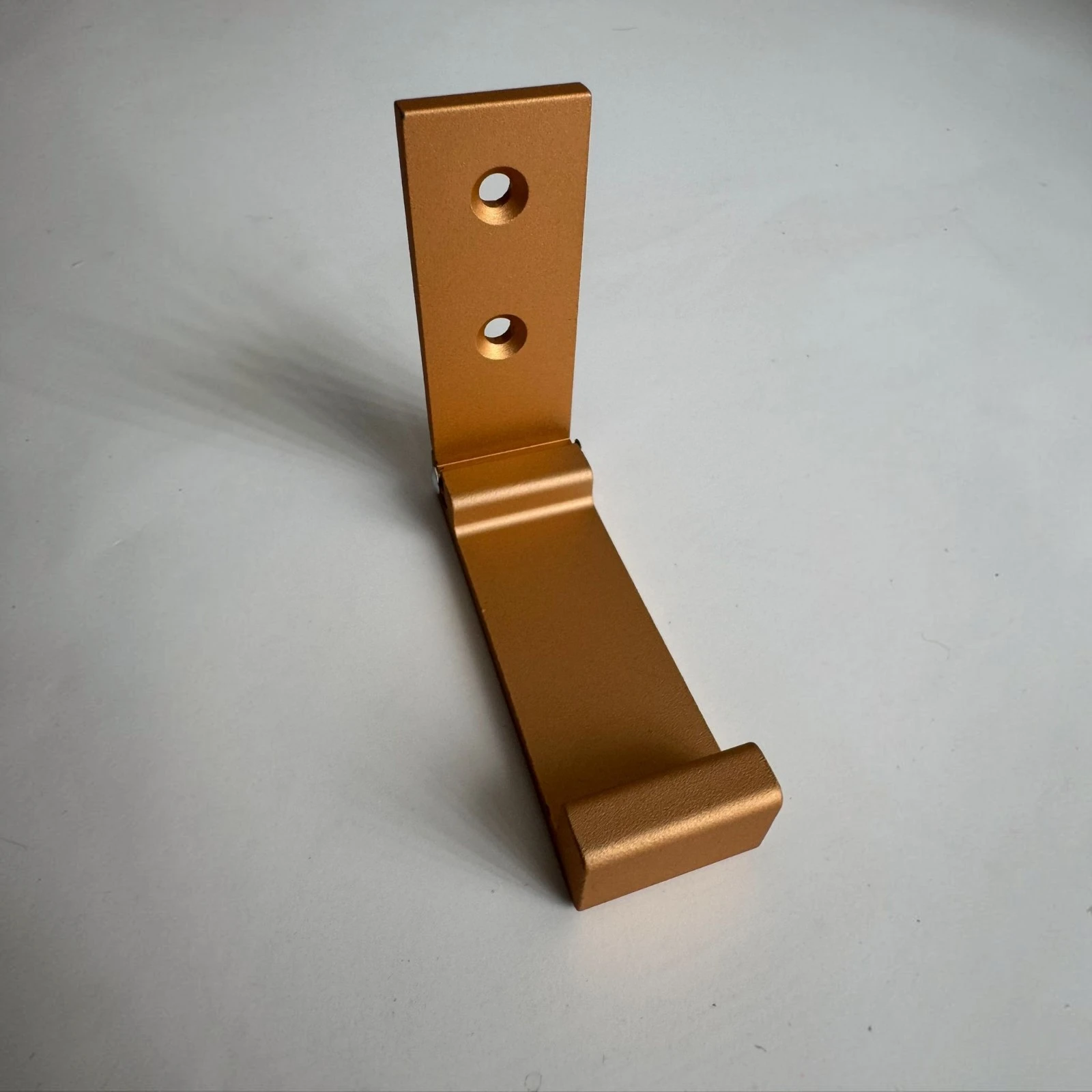 Agatatoare Cuier Compact , model pliabil, 70x77 mm [4]