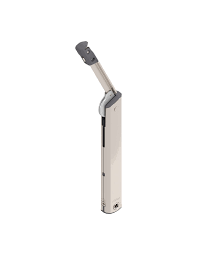 Aventos HK XS [5]