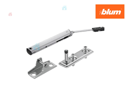 Aventos HK XS [6]