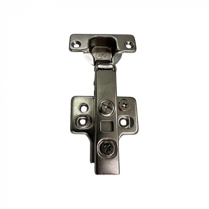 Balama HC cu clips 3D cu amortizare [6]