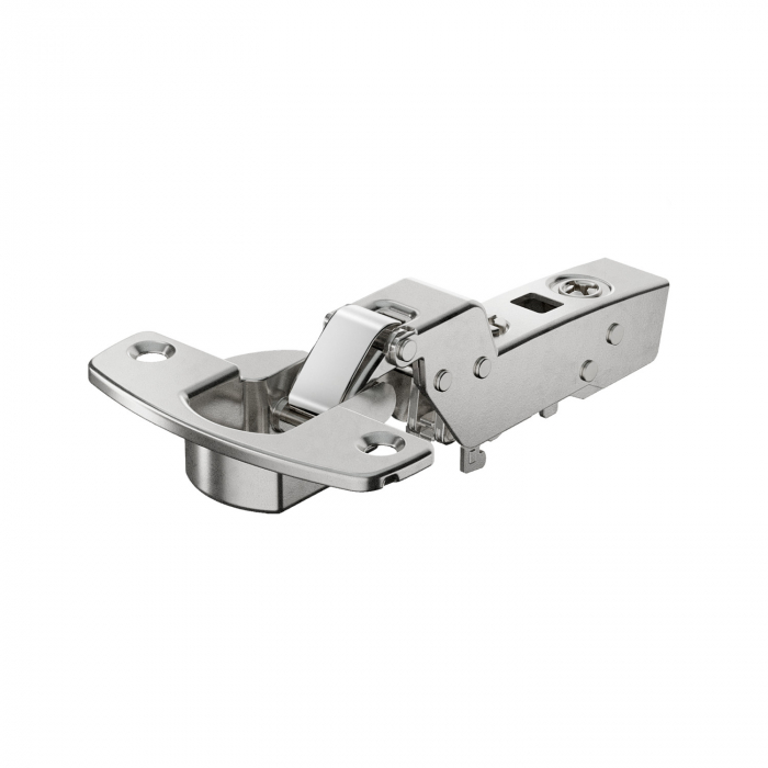 Balamale Sensys cu Silent System (8631i) [2]