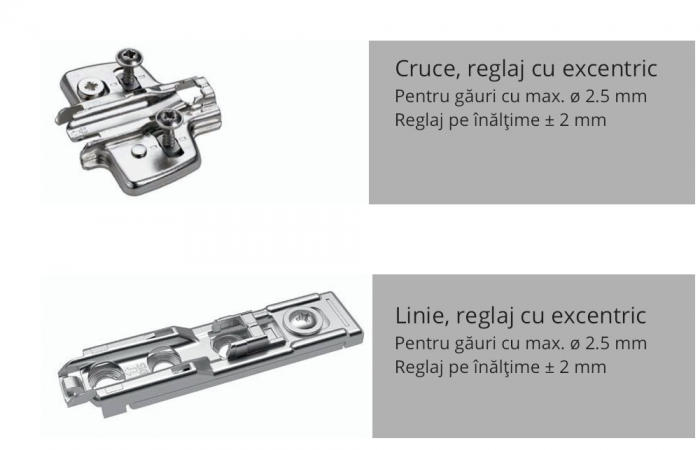 Balama Hettich Sensys [5]