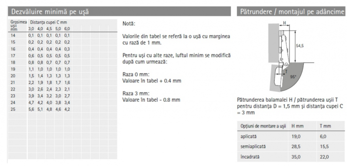 Balamale SLIDE-ON - Standard [3]