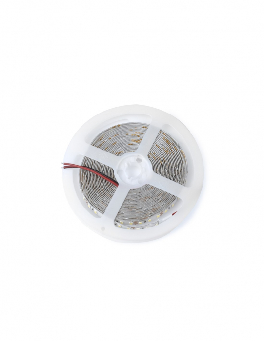 Bandă Led 70W/5m 600LED-uri [5]