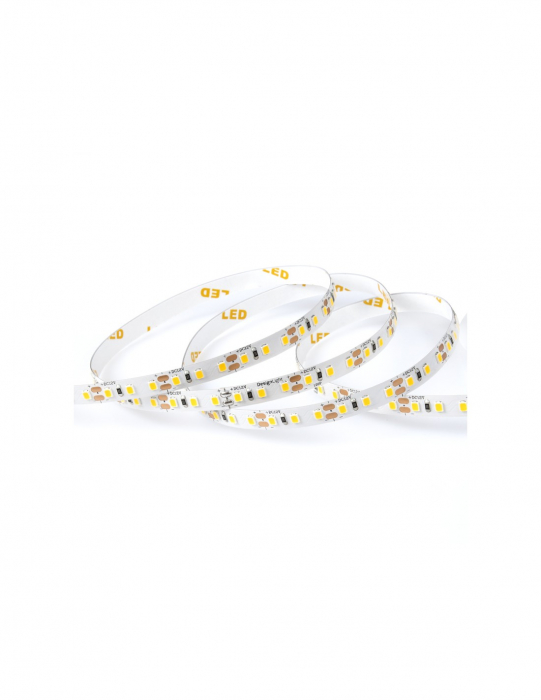 Bandă Led 70W/5m 600LED-uri [6]