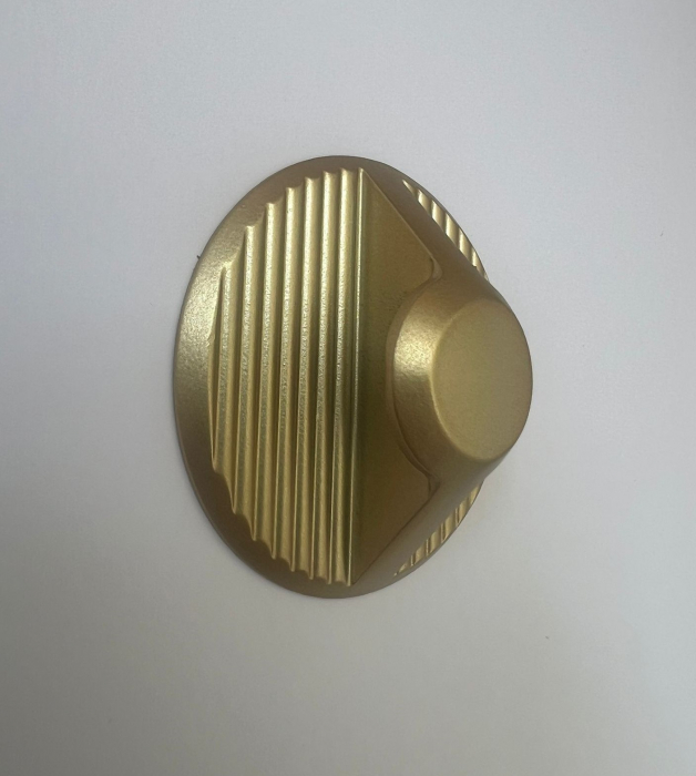 Buton Alfa marca Urban [4]