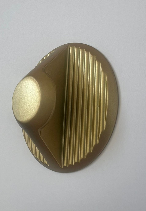 Buton Alfa marca Urban [2]