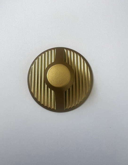 Buton Alfa marca Urban [3]